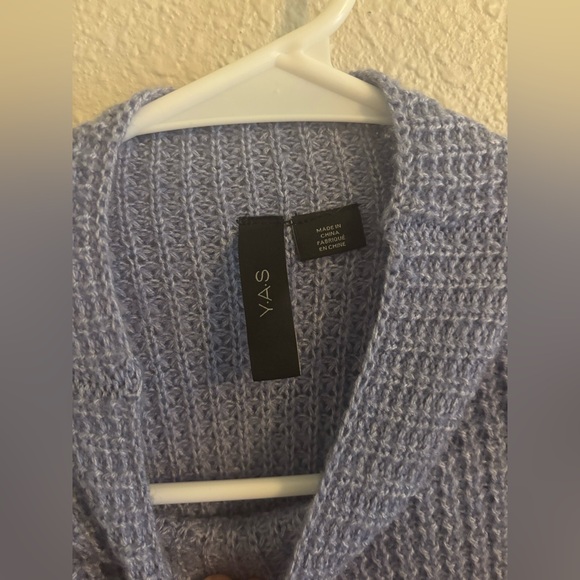 Y.A.S Top - Picture 3 of 4